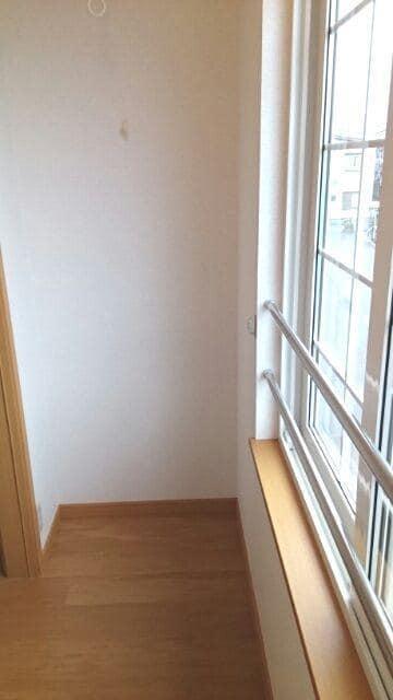 ★大東建託★フィオーレ.K