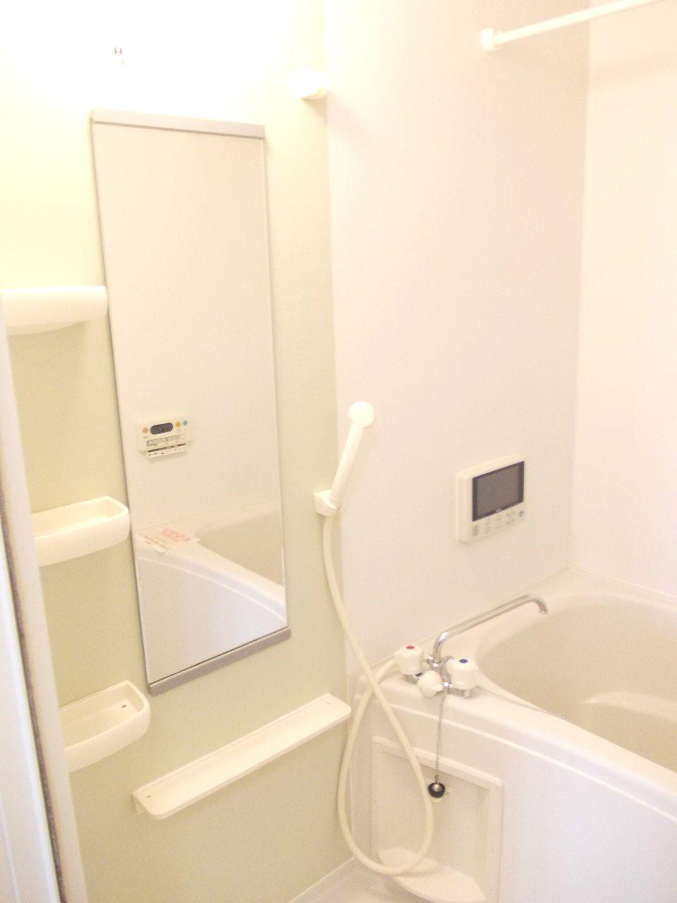 ★大東建託★フィオーレ.K