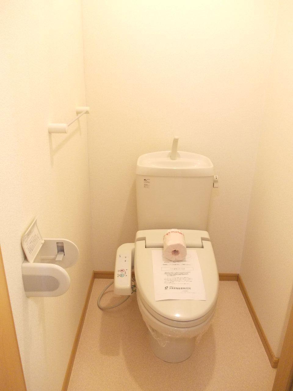 ★大東建託★フィオーレ.K