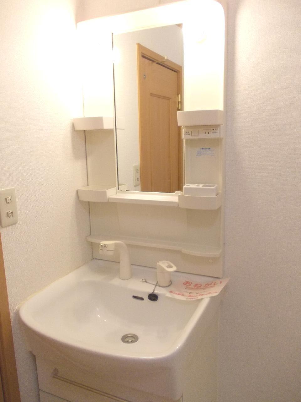 ★大東建託★フィオーレ.K