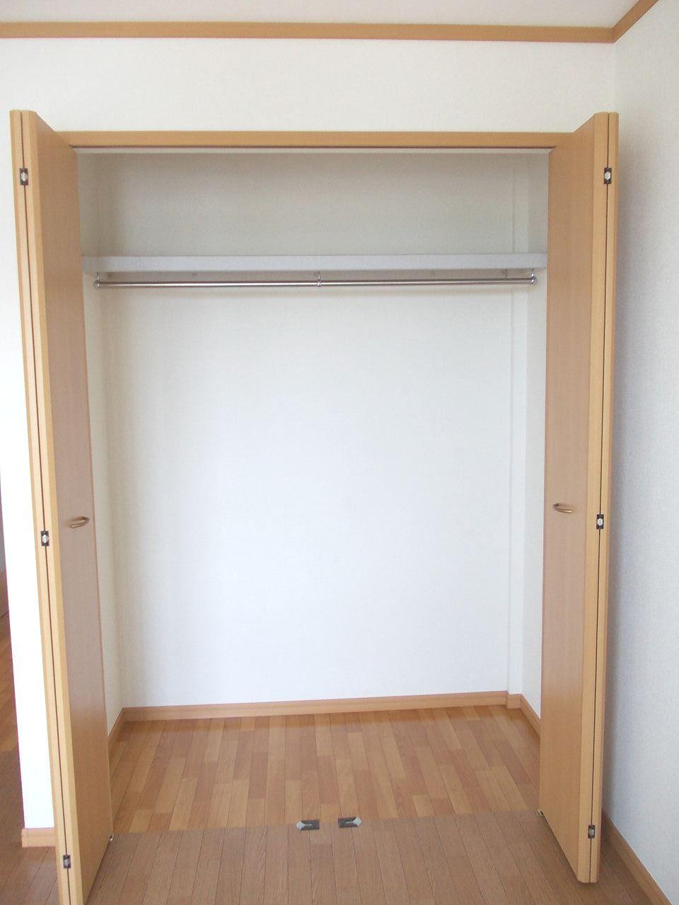 ★大東建託★フィオーレ.K