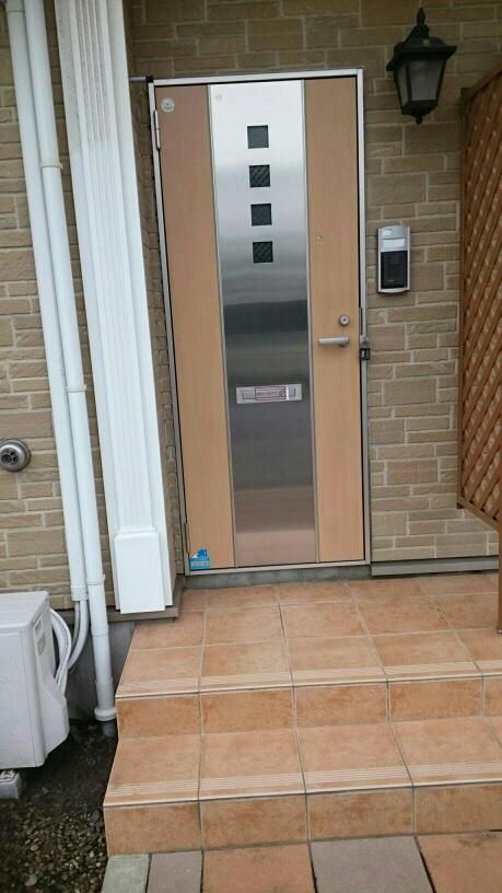 ★大東建託★フィオーレ.K