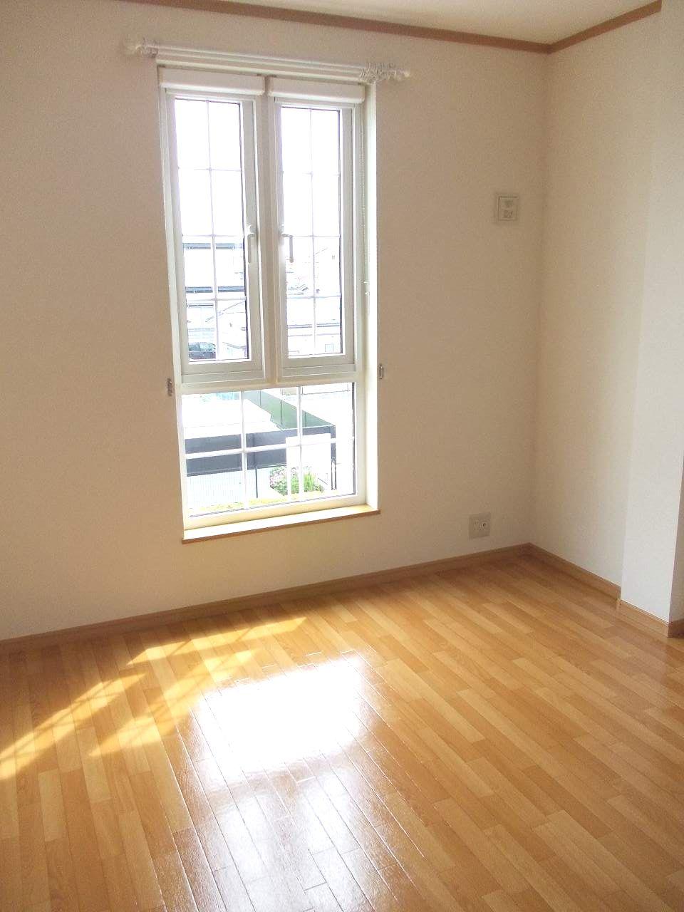 ★大東建託★フィオーレ.K