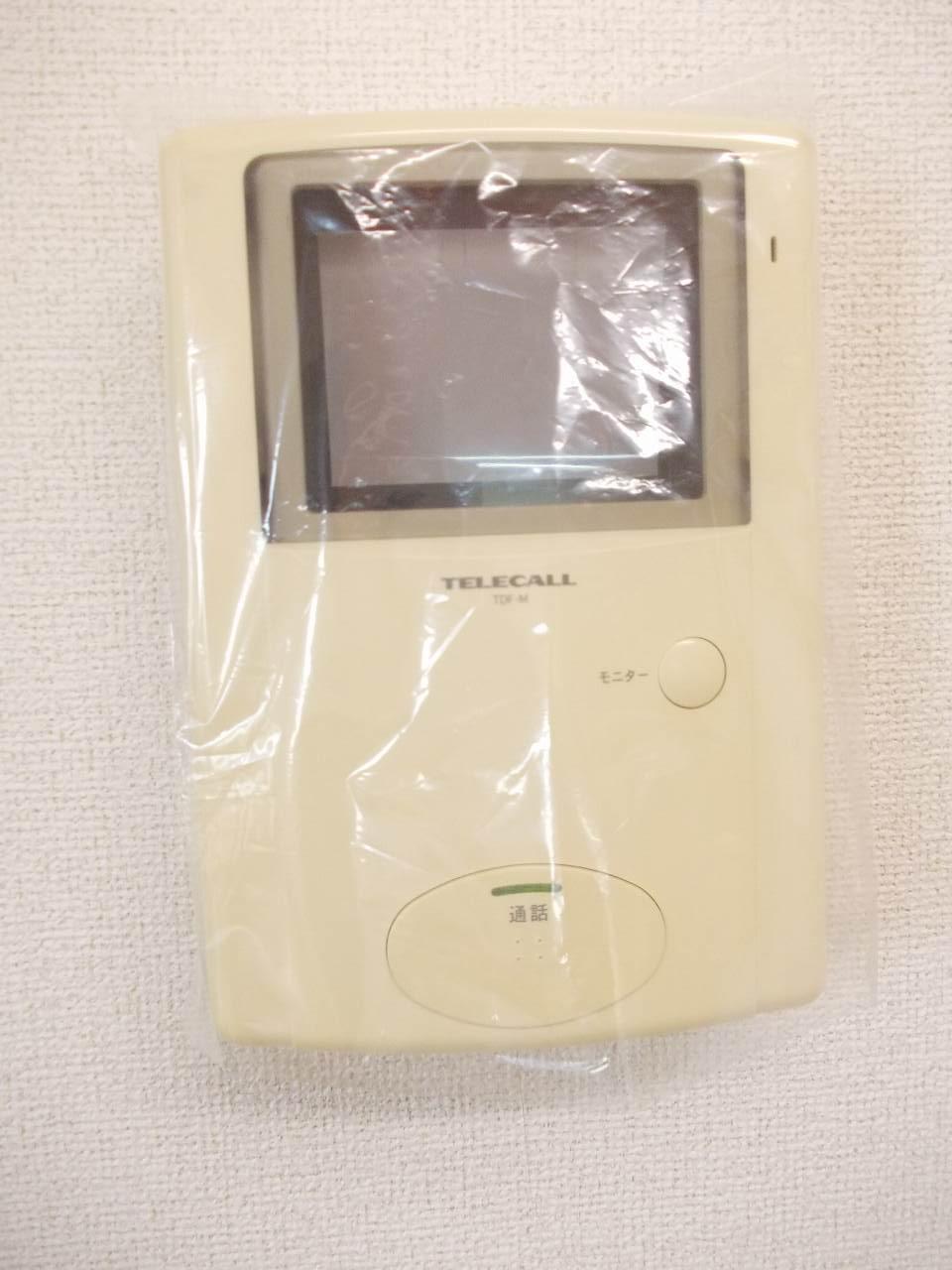 ★大東建託★フィオーレ.K