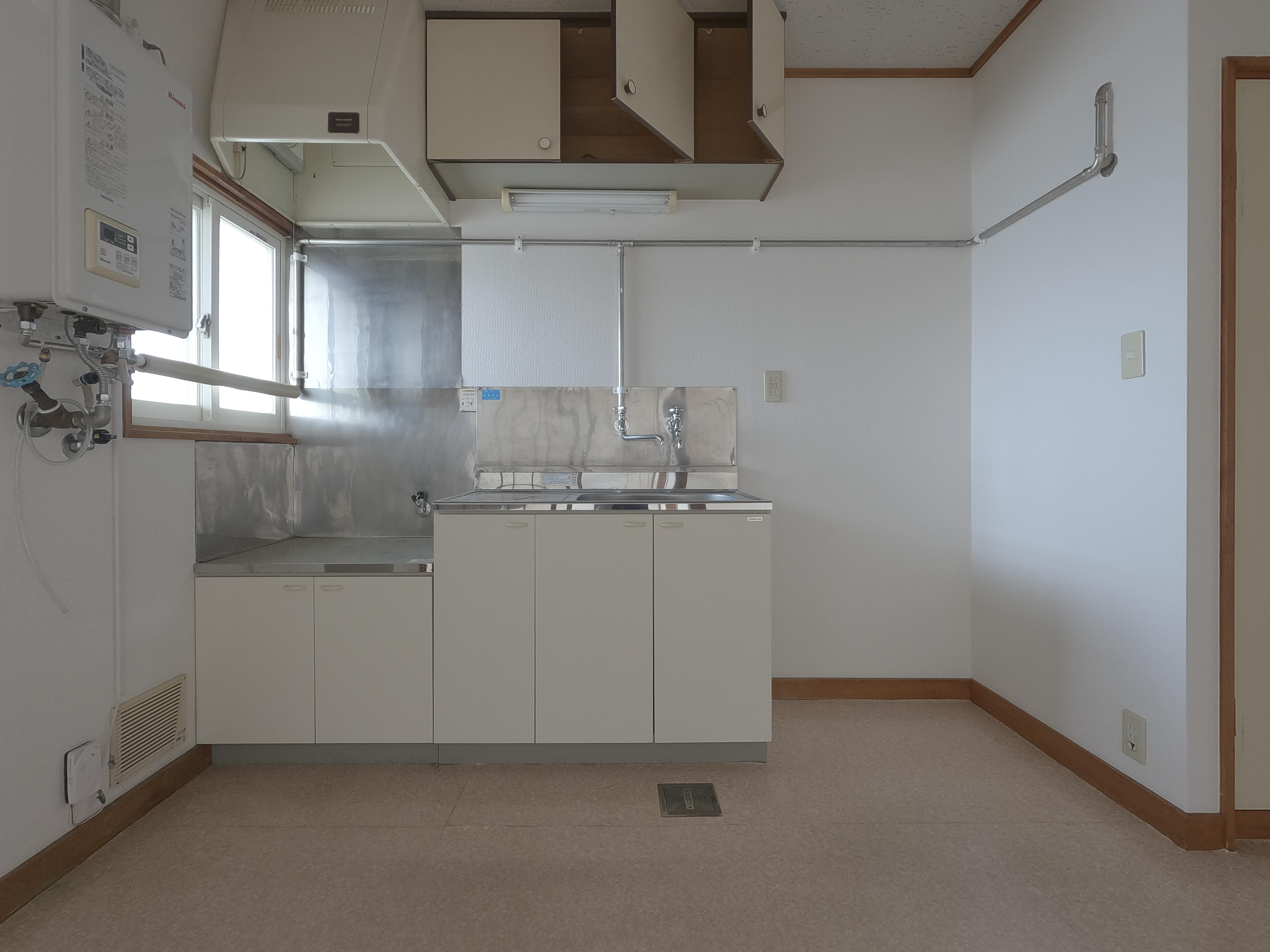 ロイヤルタカハシ