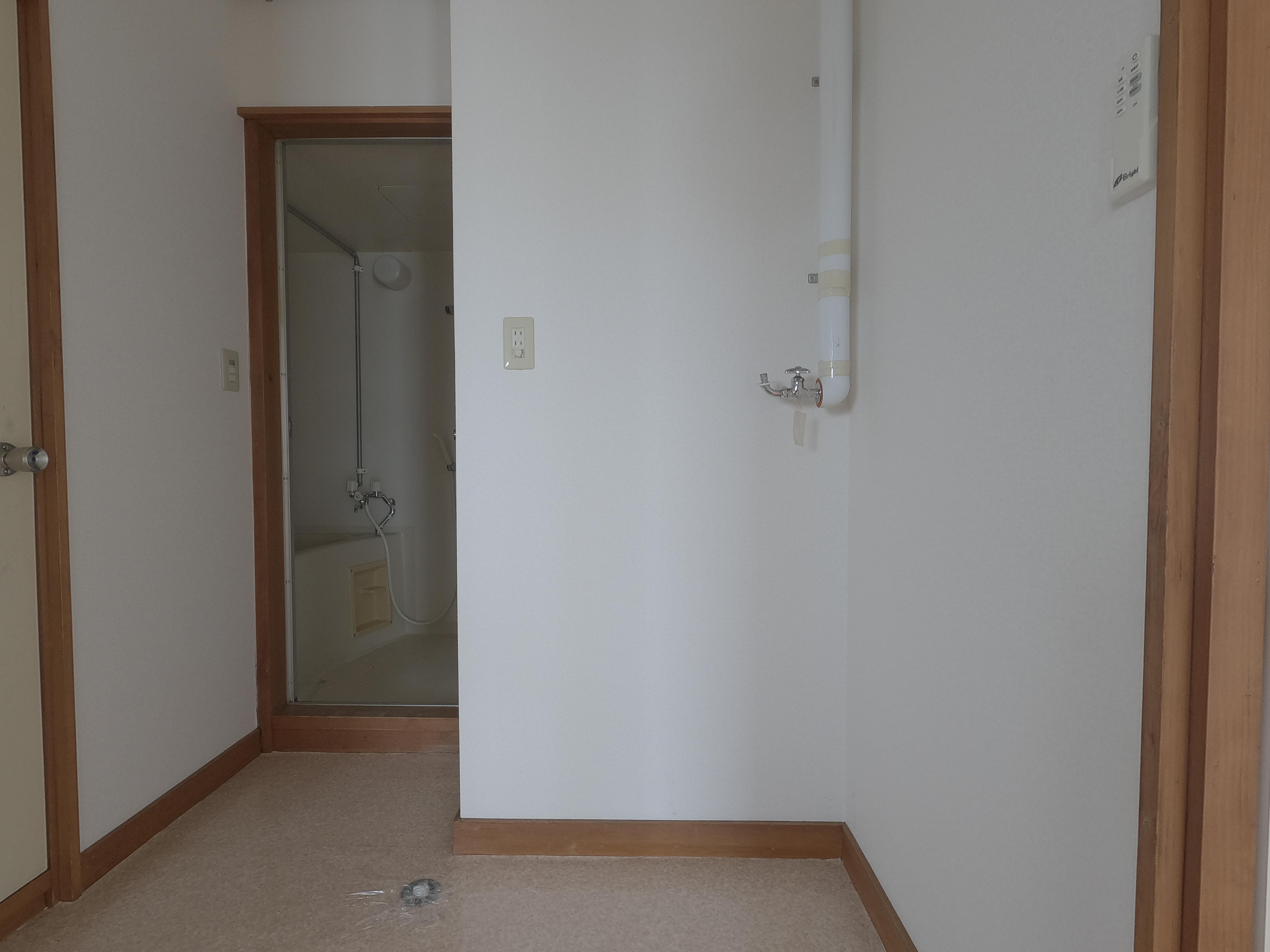 ロイヤルタカハシ