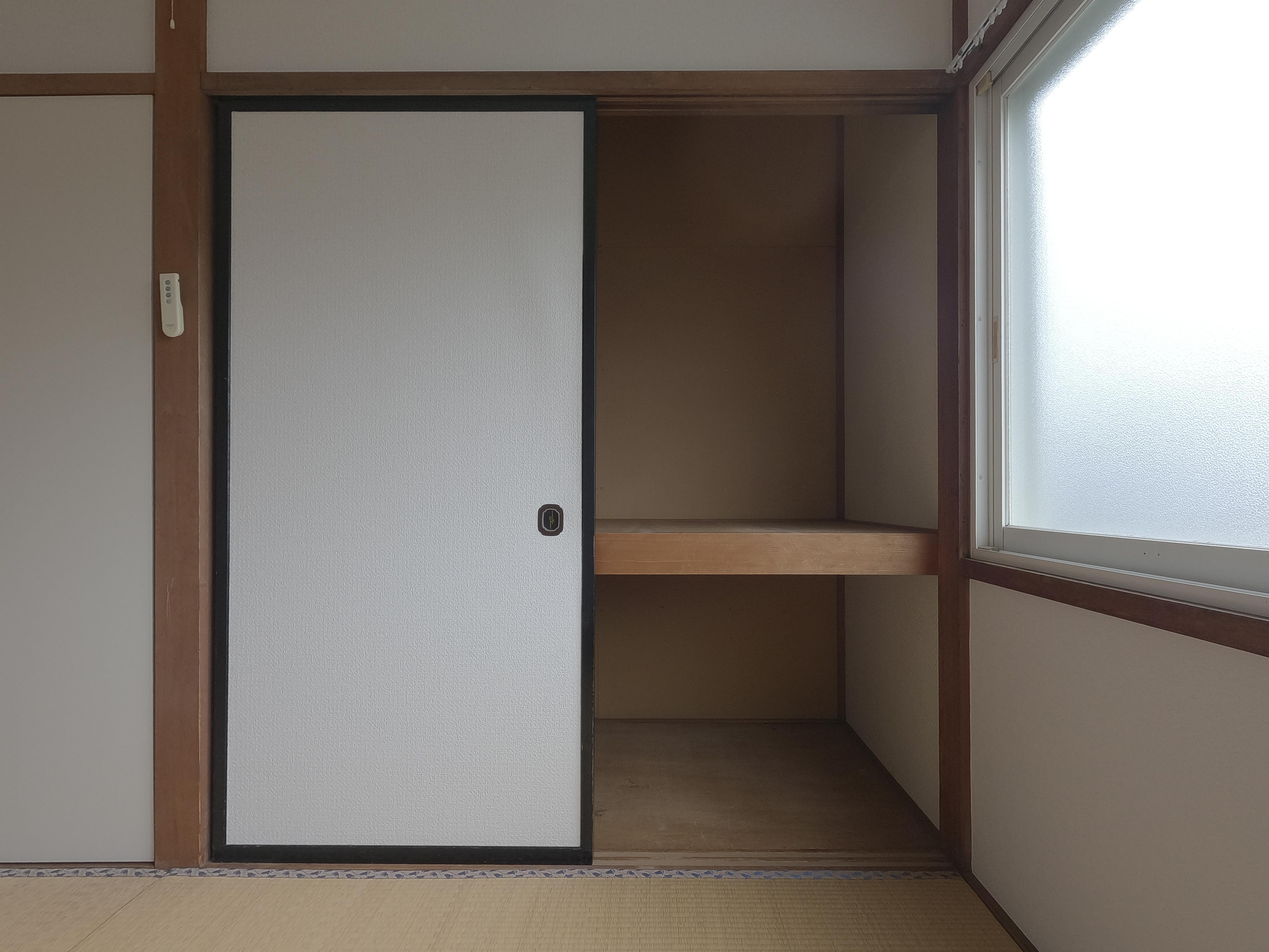 ロイヤルタカハシ