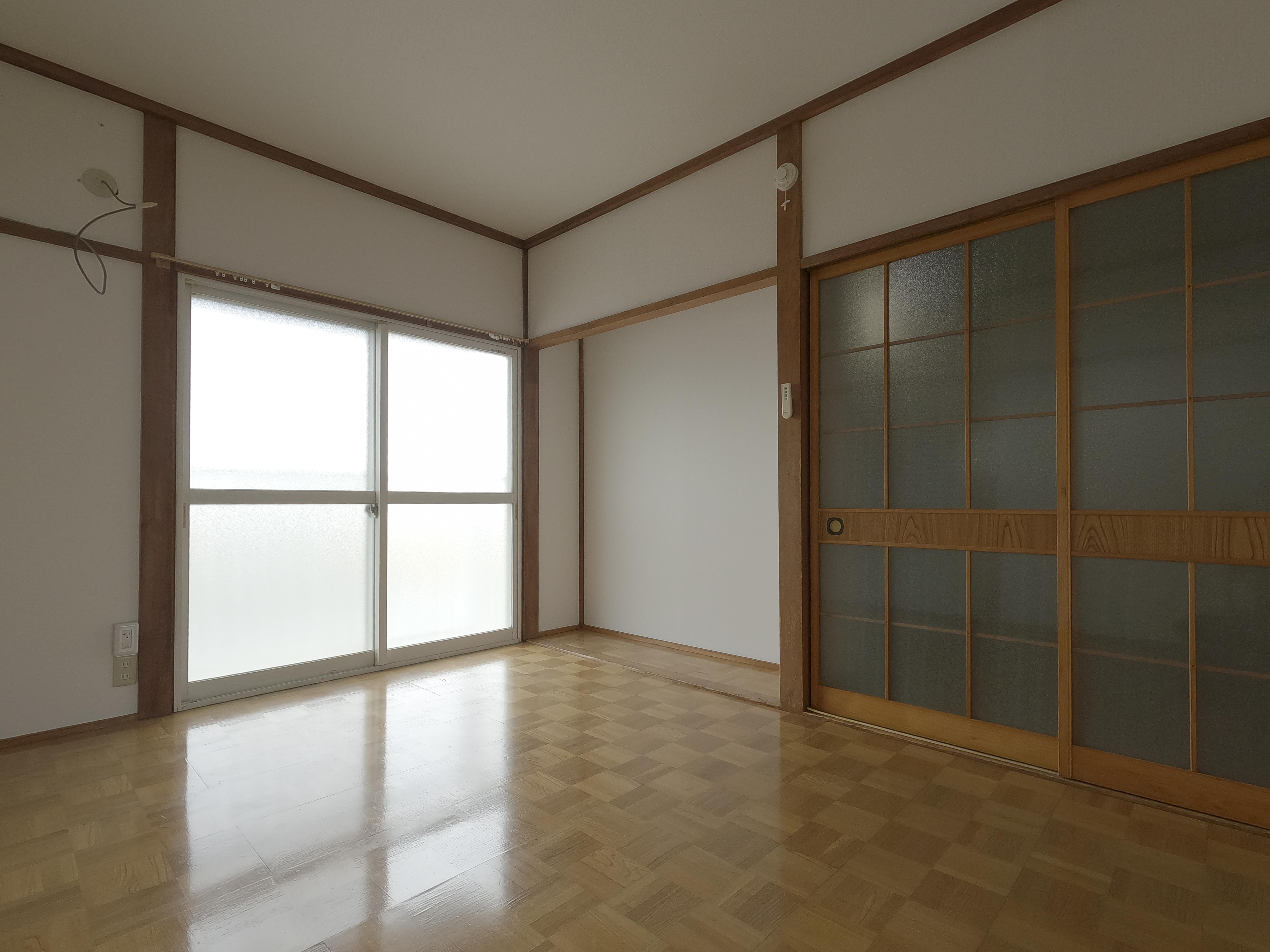 ロイヤルタカハシ