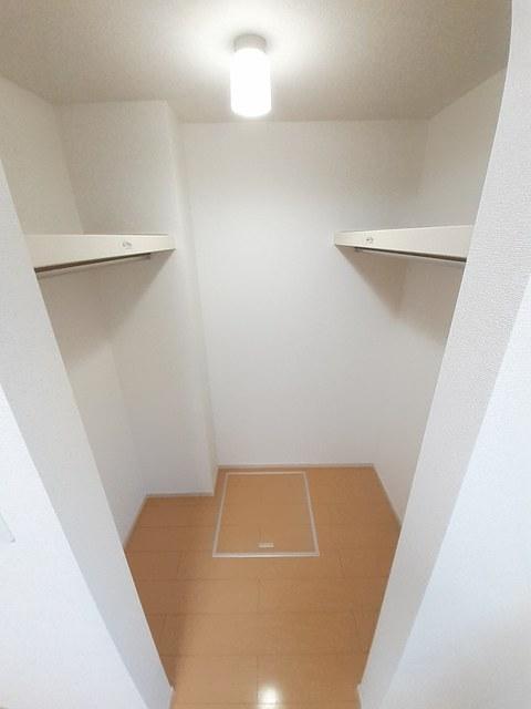 ★大東建託★インターネットWi-Fi無料★サンメゾン