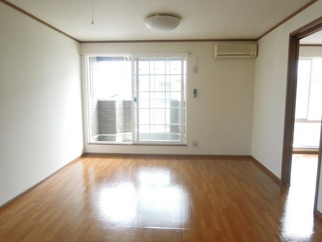 ★大東建託★グラン・リーオ