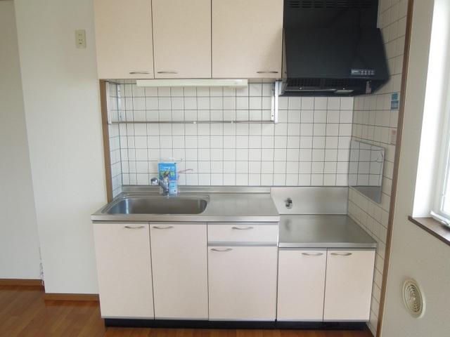 ★大東建託★グラン・リーオ