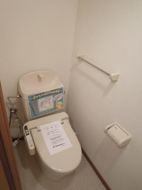 ★大東建託★グラン・リーオ