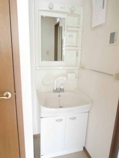 ★大東建託★グラン・リーオ