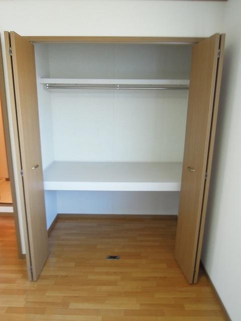 ★大東建託★グラン・リーオ