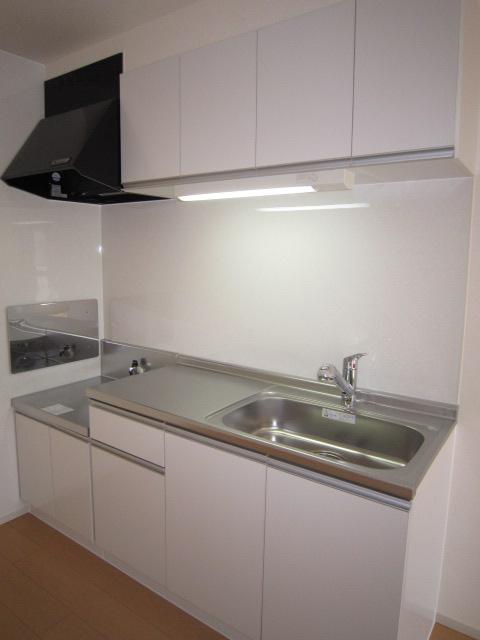 ★大東建託★グラン フルールⅠ