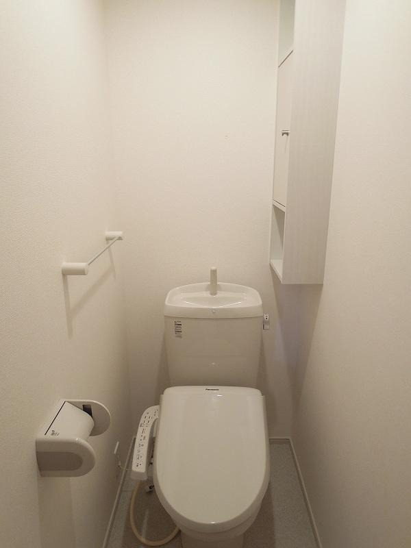 ★大東建託★グラン フルールⅠ