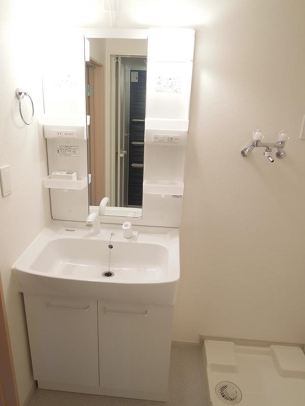 ★大東建託★グラン フルールⅠ