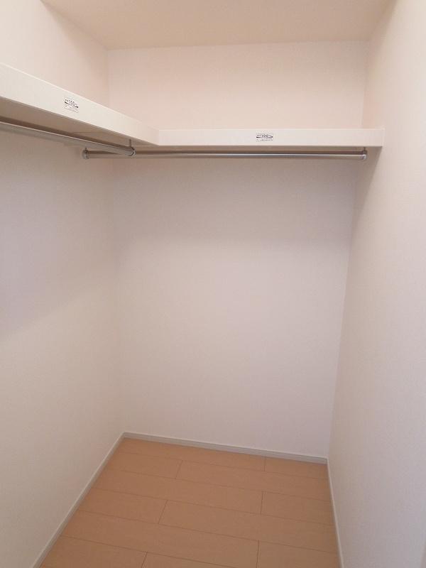 ★大東建託★グラン フルールⅠ