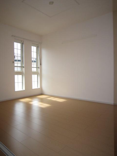 ★大東建託★グラン フルールⅠ