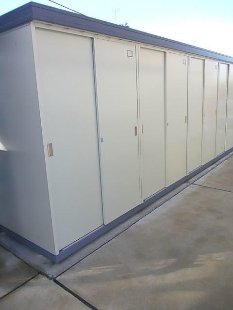 ★大東建託★グラン フルールⅠ