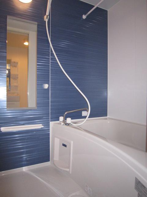 ★大東建託★グラン フルールⅠ