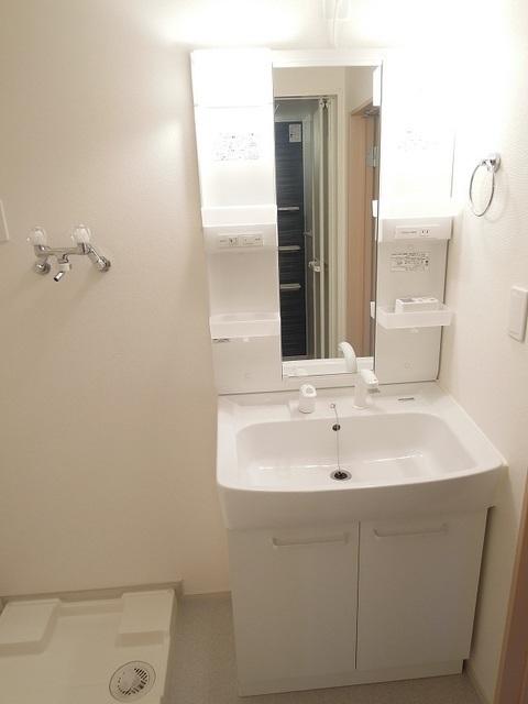 ★大東建託★グラン フルールⅠ