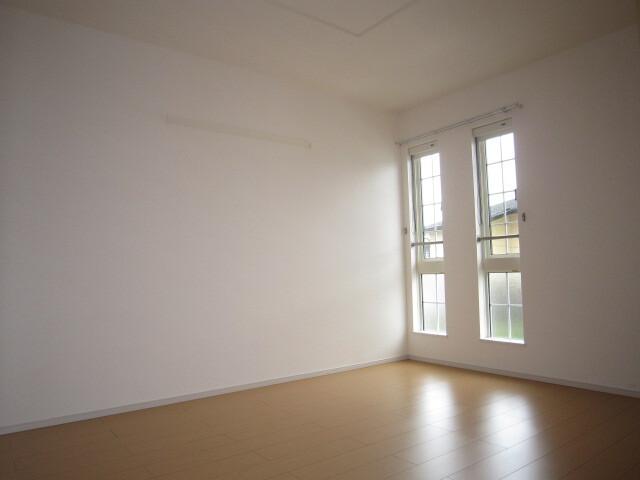 ★大東建託★グラン フルールⅠ