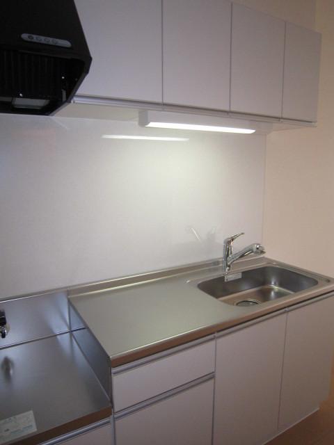 ★大東建託★グラン フルールⅠ