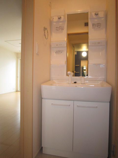 ★大東建託★グラン フルールⅠ