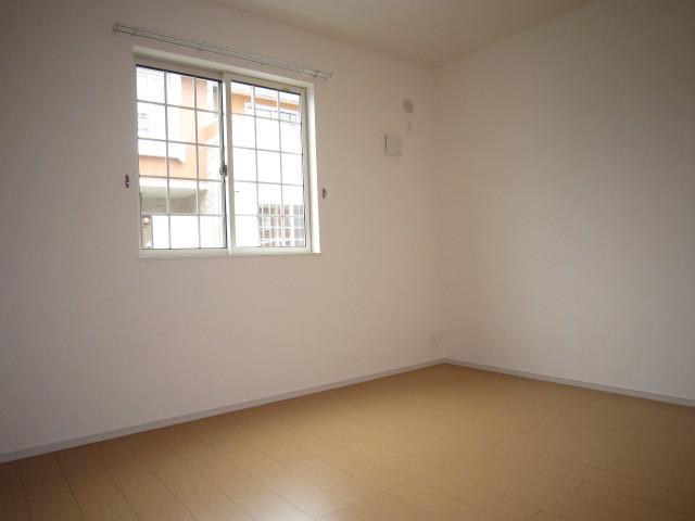 ★大東建託★グラン フルールⅠ