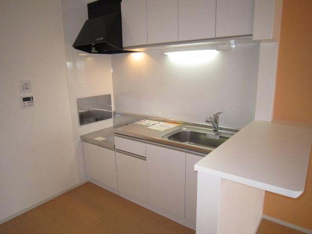 ★大東建託★ボヌール アヴニール