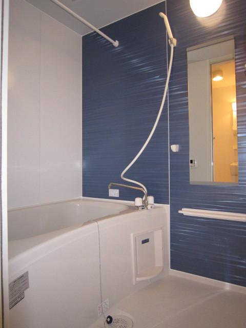 ★大東建託★ボヌール アヴニール