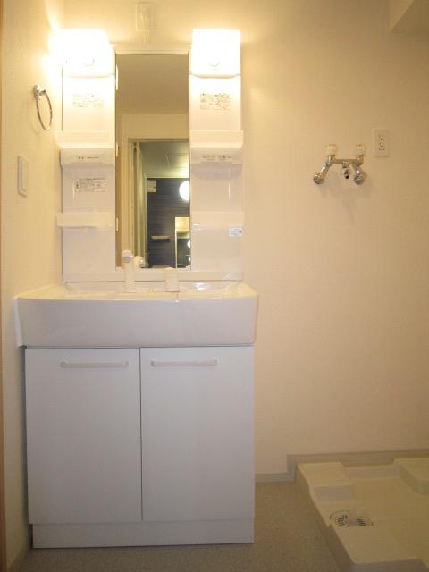 ★大東建託★ボヌール アヴニール