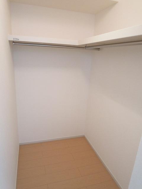 ★大東建託★ボヌール アヴニール