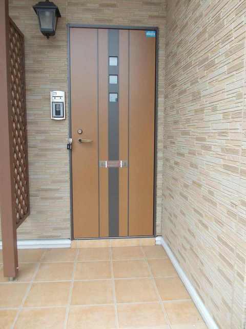 ★大東建託★ボヌール アヴニール