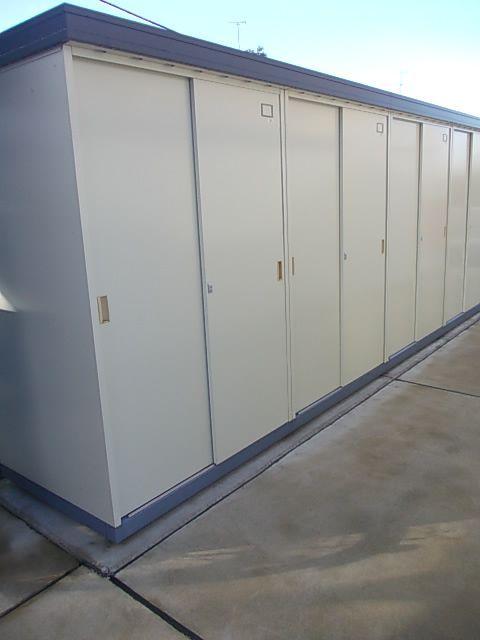 ★大東建託★ボヌール アヴニール