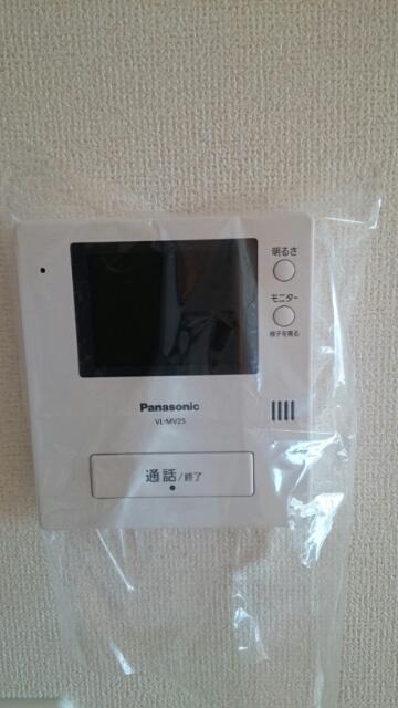 ★大東建託★ボヌール アヴニール