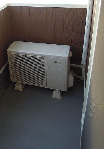 ★大東建託★ボヌール アヴニール