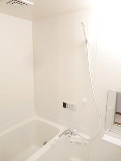 ★大東建託★ソール・オリエンスE