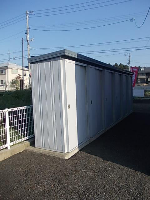 ★大東建託★ソール・オリエンスE