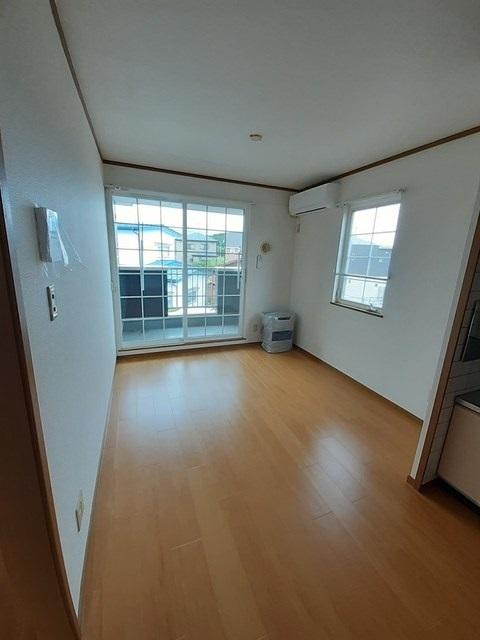 ★大東建託★ロワール