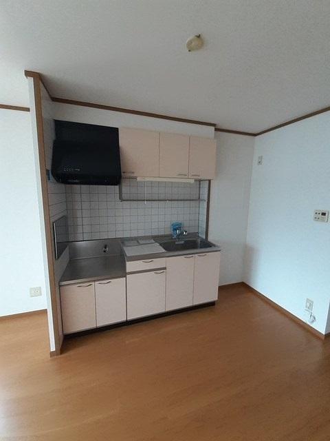 ★大東建託★ロワール