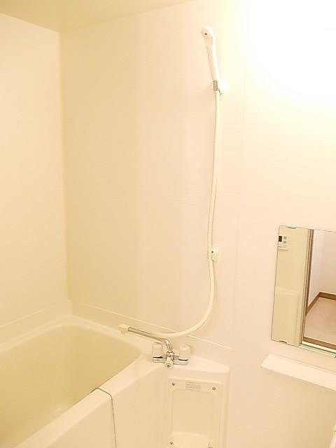 ★大東建託★ロワール