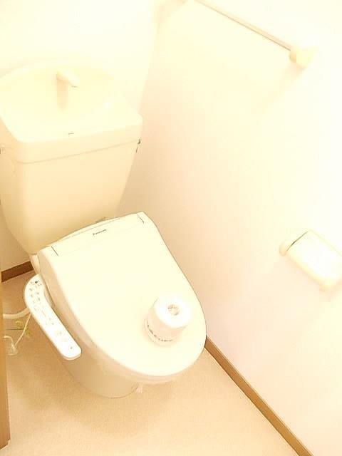 ★大東建託★ロワール