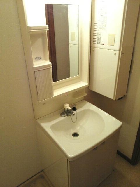 ★大東建託★ロワール