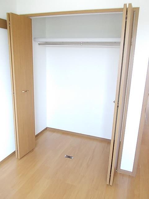 ★大東建託★ロワール