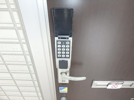 ★D-room★インターネット無料★グランツB