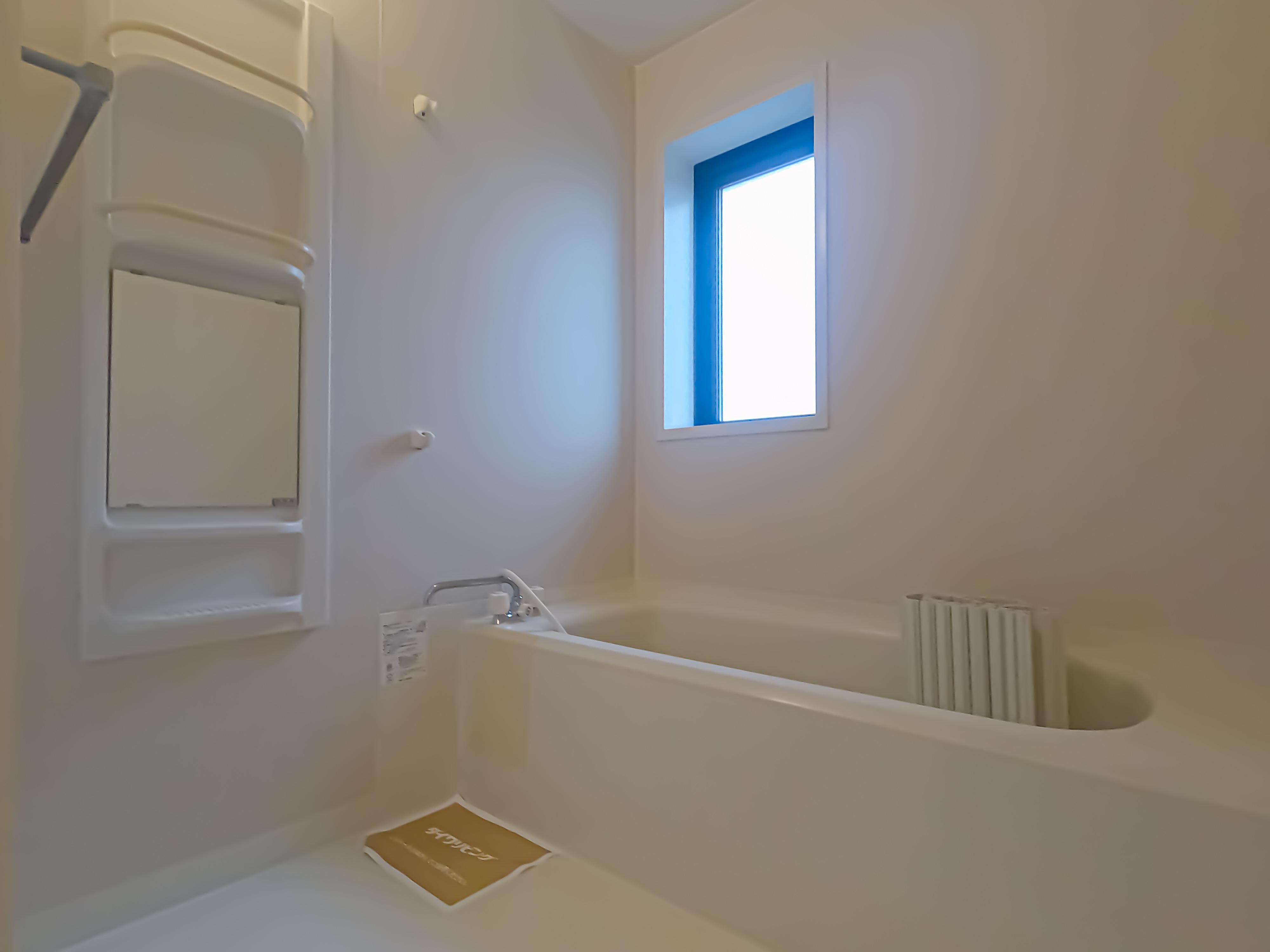 ★D-room★セジュールMEタケイシ