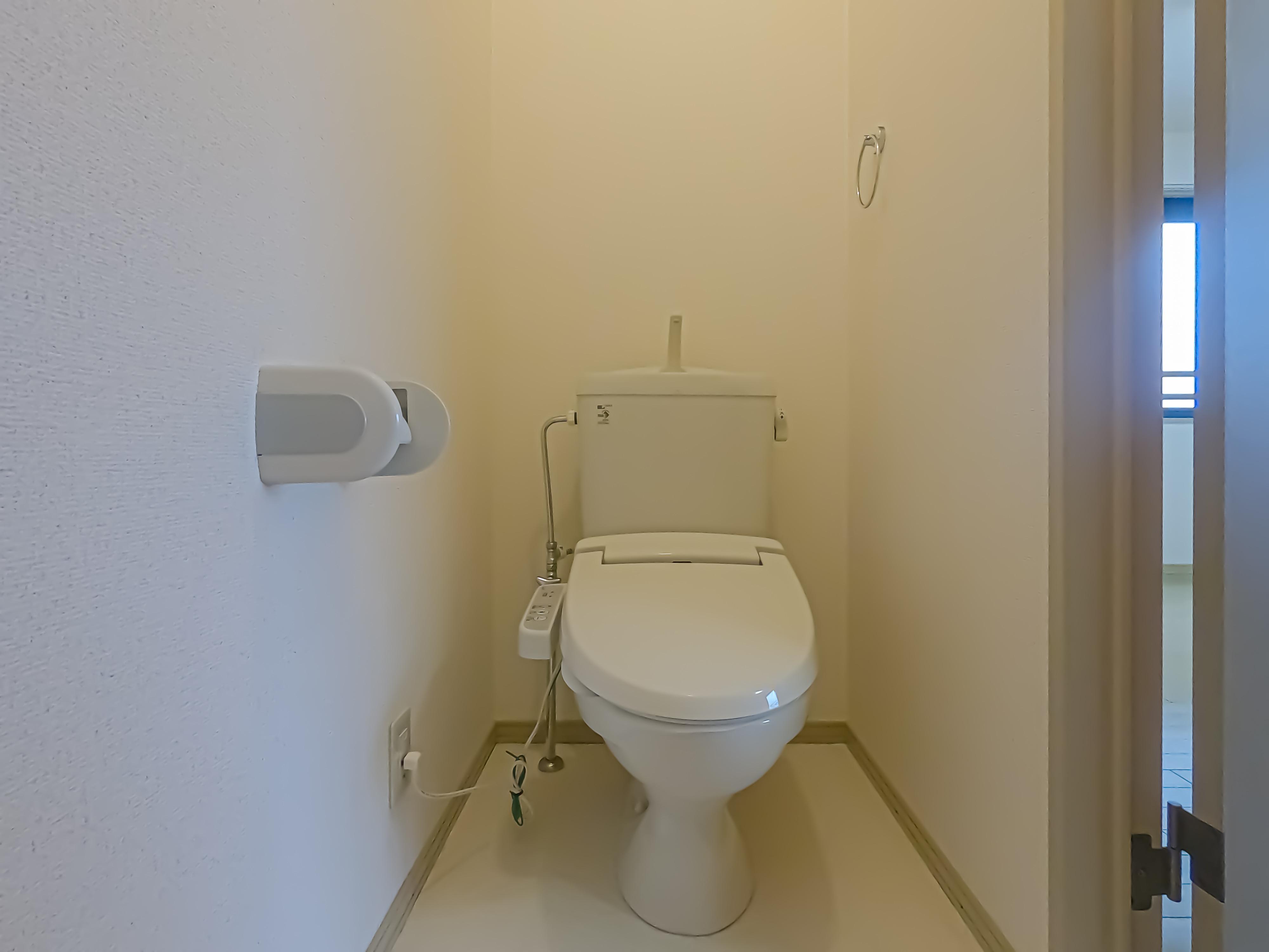 ★D-room★セジュールMEタケイシ