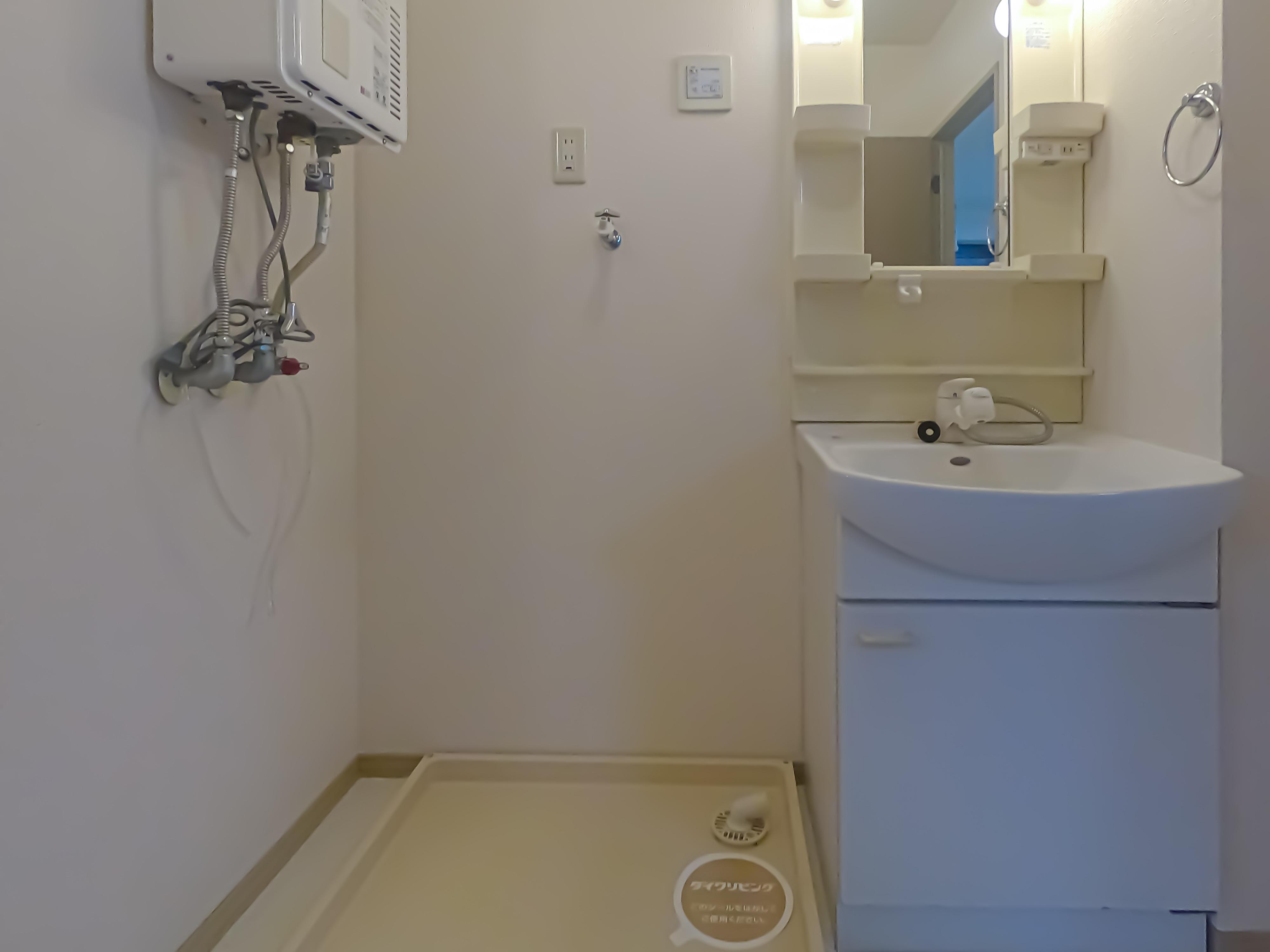 ★D-room★セジュールMEタケイシ